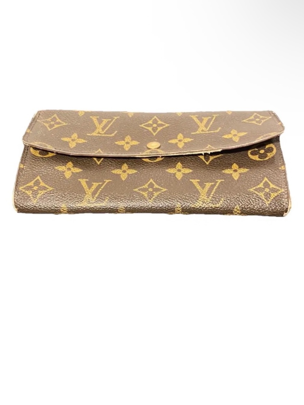 Louis Vuitton bag